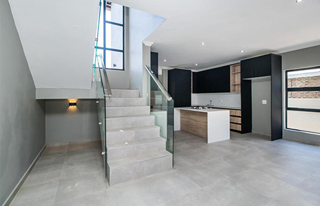 Machimana Properties