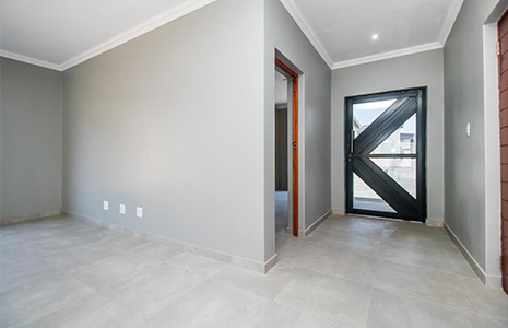 Machimana Properties