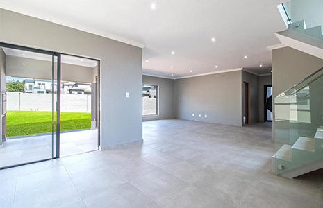 Machimana Properties